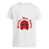 T-shirt Maglietta bambino personalizzata Stampata e Spedita in 24 ore Thumbnail