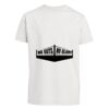 T-shirt Maglietta bambino personalizzata Stampata e Spedita in 24 ore Thumbnail