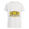 T-shirt Maglietta bambino personalizzata Stampata e Spedita in 24 ore Thumbnail