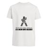 T-shirt Maglietta bambino personalizzata Stampata e Spedita in 24 ore Thumbnail