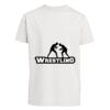 T-shirt Maglietta bambino personalizzata Stampata e Spedita in 24 ore Thumbnail