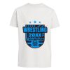 T-shirt Maglietta bambino personalizzata Stampata e Spedita in 24 ore Thumbnail