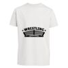 T-shirt Maglietta bambino personalizzata Stampata e Spedita in 24 ore Thumbnail