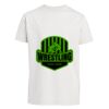 T-shirt Maglietta bambino personalizzata Stampata e Spedita in 24 ore Thumbnail