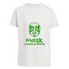 T-shirt Maglietta bambino personalizzata Stampata e Spedita in 24 ore Thumbnail