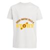 T-shirt Maglietta bambino personalizzata Stampata e Spedita in 24 ore Thumbnail