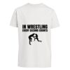 T-shirt Maglietta bambino personalizzata Stampata e Spedita in 24 ore Thumbnail