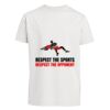 T-shirt Maglietta bambino personalizzata Stampata e Spedita in 24 ore Thumbnail