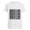 T-shirt Maglietta bambino personalizzata Stampata e Spedita in 24 ore Thumbnail