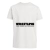 T-shirt Maglietta bambino personalizzata Stampata e Spedita in 24 ore Thumbnail