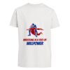 T-shirt Maglietta bambino personalizzata Stampata e Spedita in 24 ore Thumbnail