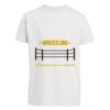 T-shirt Maglietta bambino personalizzata Stampata e Spedita in 24 ore Thumbnail