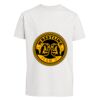 T-shirt Maglietta bambino personalizzata Stampata e Spedita in 24 ore Thumbnail