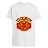 T-shirt Maglietta bambino personalizzata Stampata e Spedita in 24 ore Thumbnail