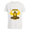 T-shirt Maglietta bambino personalizzata Stampata e Spedita in 24 ore Thumbnail