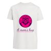 T-shirt Maglietta bambino personalizzata Stampata e Spedita in 24 ore Thumbnail