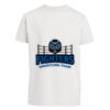 T-shirt Maglietta bambino personalizzata Stampata e Spedita in 24 ore Thumbnail