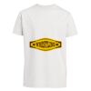 T-shirt Maglietta bambino personalizzata Stampata e Spedita in 24 ore Thumbnail