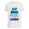 T-shirt Maglietta bambino personalizzata Stampata e Spedita in 24 ore Thumbnail