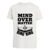 T-shirt Maglietta bambino personalizzata Stampata e Spedita in 24 ore Thumbnail