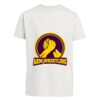 T-shirt Maglietta bambino personalizzata Stampata e Spedita in 24 ore Thumbnail