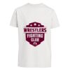 T-shirt Maglietta bambino personalizzata Stampata e Spedita in 24 ore Thumbnail