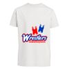 T-shirt Maglietta bambino personalizzata Stampata e Spedita in 24 ore Thumbnail