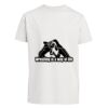 T-shirt Maglietta bambino personalizzata Stampata e Spedita in 24 ore Thumbnail