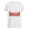 T-shirt Maglietta bambino personalizzata Stampata e Spedita in 24 ore Thumbnail