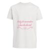 T-shirt Maglietta bambino personalizzata Stampata e Spedita in 24 ore Thumbnail