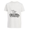 T-shirt Maglietta bambino personalizzata Stampata e Spedita in 24 ore Thumbnail