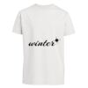 T-shirt Maglietta bambino personalizzata Stampata e Spedita in 24 ore Thumbnail