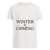 T-shirt Maglietta bambino personalizzata Stampata e Spedita in 24 ore Thumbnail