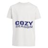 T-shirt Maglietta bambino personalizzata Stampata e Spedita in 24 ore Thumbnail