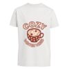T-shirt Maglietta bambino personalizzata Stampata e Spedita in 24 ore Thumbnail