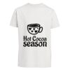 T-shirt Maglietta bambino personalizzata Stampata e Spedita in 24 ore Thumbnail
