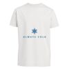 T-shirt Maglietta bambino personalizzata Stampata e Spedita in 24 ore Thumbnail