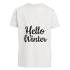 T-shirt Maglietta bambino personalizzata Stampata e Spedita in 24 ore Thumbnail