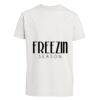 T-shirt Maglietta bambino personalizzata Stampata e Spedita in 24 ore Thumbnail