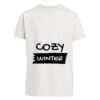 T-shirt Maglietta bambino personalizzata Stampata e Spedita in 24 ore Thumbnail
