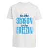 T-shirt Maglietta bambino personalizzata Stampata e Spedita in 24 ore Thumbnail
