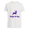 T-shirt Maglietta bambino personalizzata Stampata e Spedita in 24 ore Thumbnail
