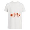 T-shirt Maglietta bambino personalizzata Stampata e Spedita in 24 ore Thumbnail