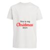 T-shirt Maglietta bambino personalizzata Stampata e Spedita in 24 ore Thumbnail