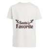 T-shirt Maglietta bambino personalizzata Stampata e Spedita in 24 ore Thumbnail