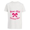 T-shirt Maglietta bambino personalizzata Stampata e Spedita in 24 ore Thumbnail