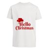 T-shirt Maglietta bambino personalizzata Stampata e Spedita in 24 ore Thumbnail