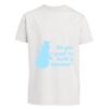 T-shirt Maglietta bambino personalizzata Stampata e Spedita in 24 ore Thumbnail