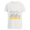 T-shirt Maglietta bambino personalizzata Stampata e Spedita in 24 ore Thumbnail