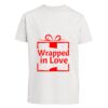 T-shirt Maglietta bambino personalizzata Stampata e Spedita in 24 ore Thumbnail